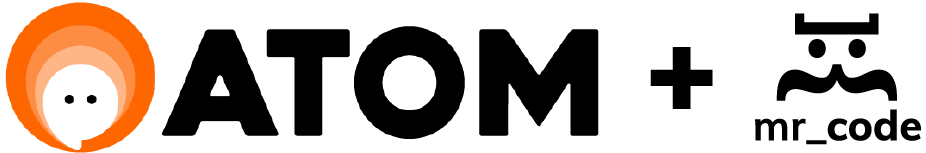 Logo_Atom_Chat